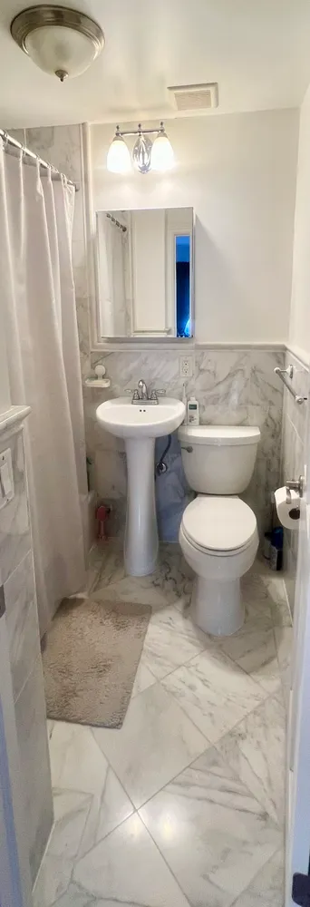 $3,350 | 1736 2nd Avenue, Unit 3B | Upper East Side