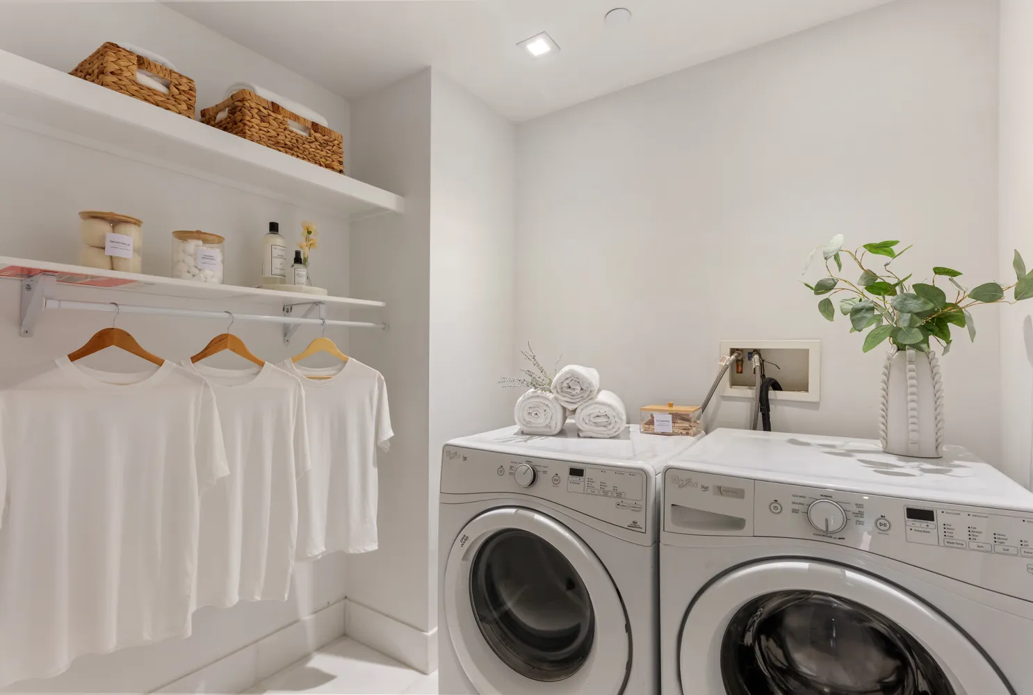 $3,000,000 | 5 Franklin Place, Unit 3A | TriBeCa