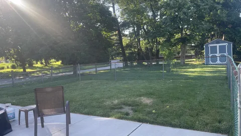 $359,900 | 354 West Church Road, King of Prussia, PA 19406