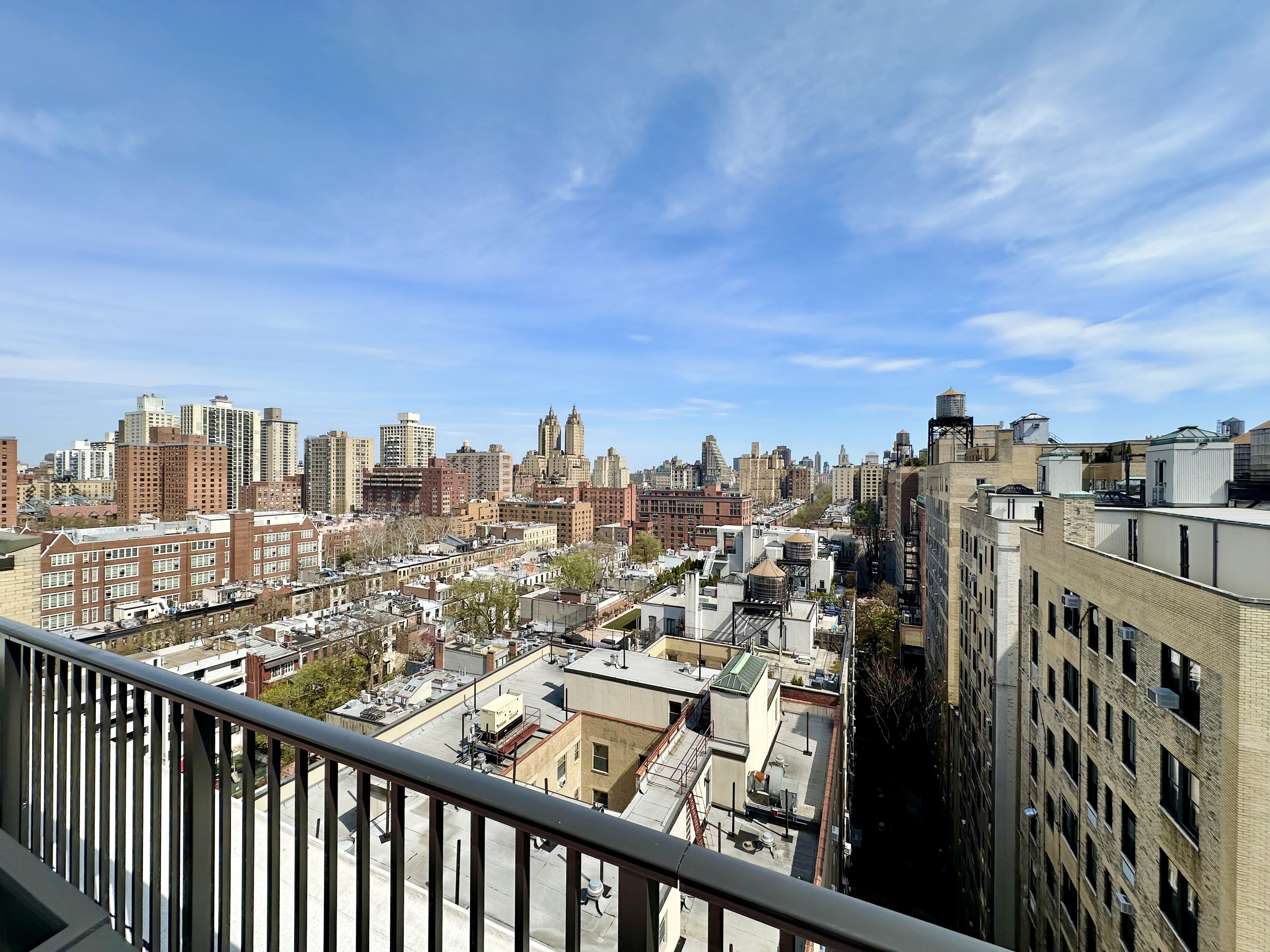 176 West 87th Street, Unit MD Manhattan, NY 10024 - Photo 7 of 18