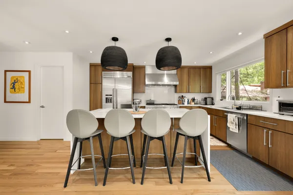 $2,750,000 | 2710 Brandywine Street Northwest, Washington, DC 20008