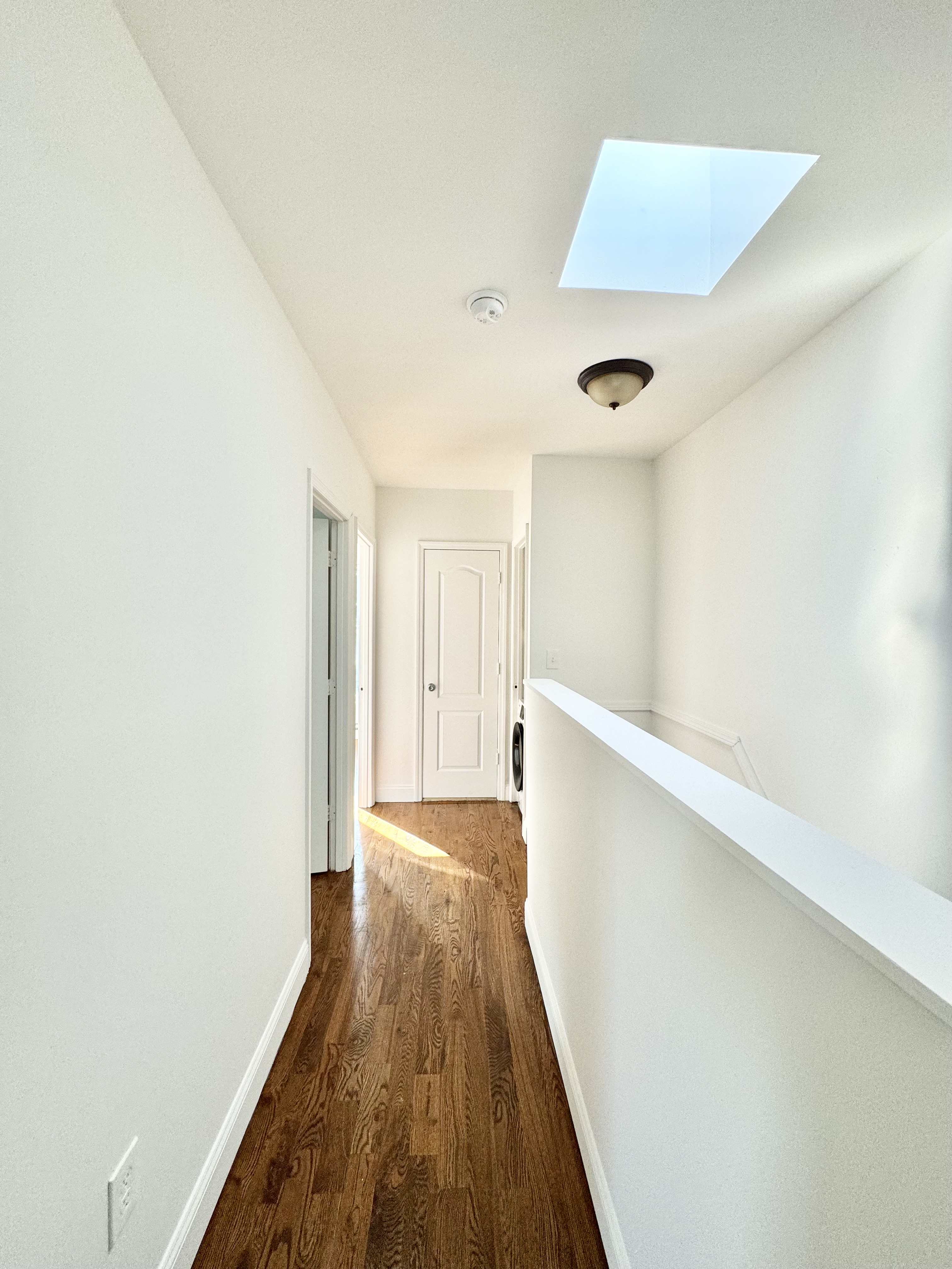 41 Pilling Street, Unit 2 Brooklyn, NY 11207 - Photo 13 of 15
