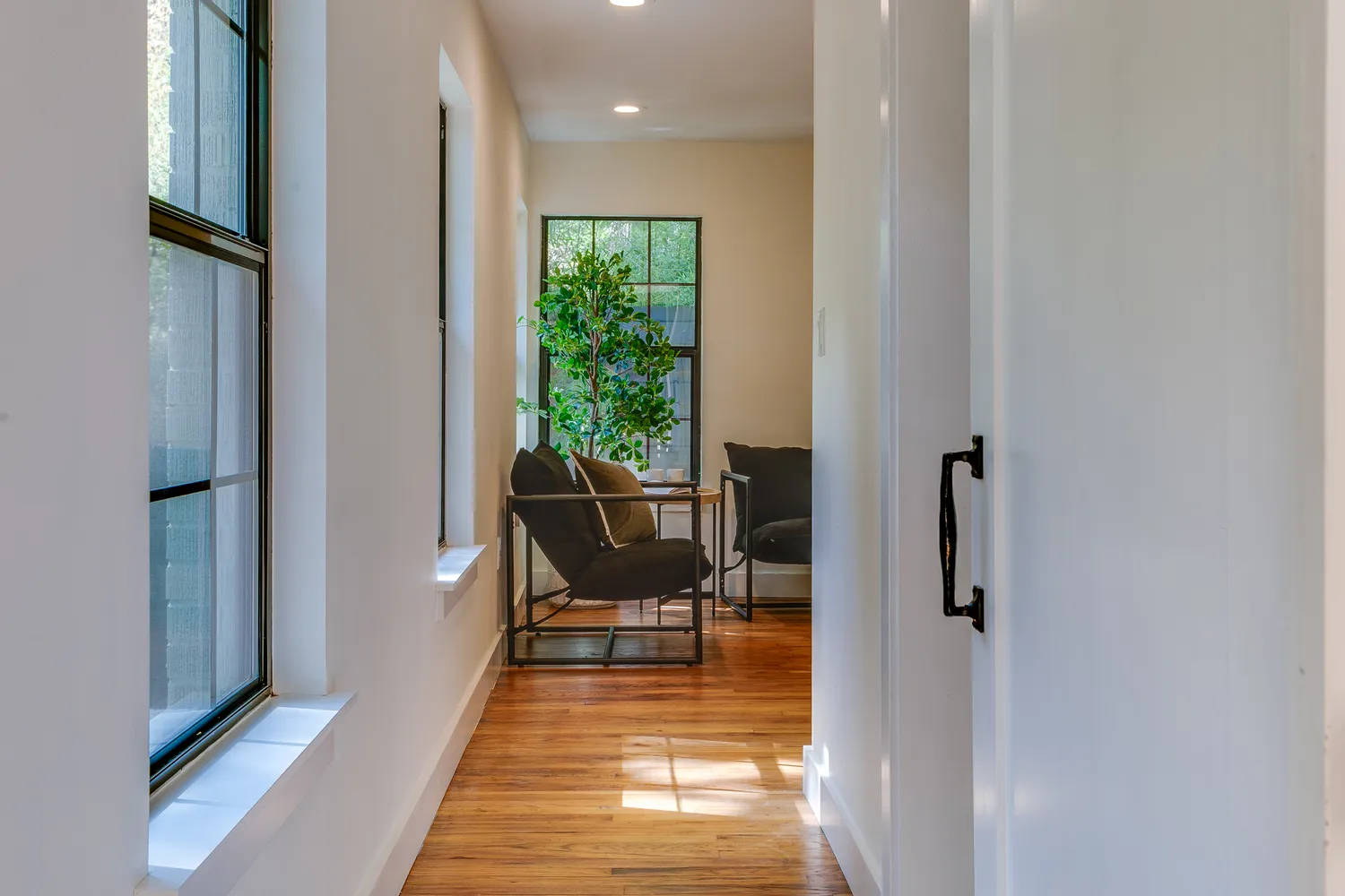 $429,000 | 1630 Ramsey Avenue, Dallas, TX 75216