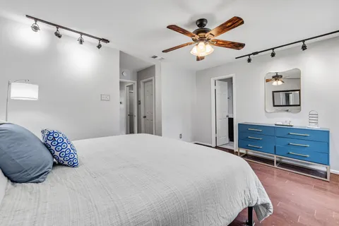 $350,000 | 7605 Woodthrush Drive, Dallas, TX 75230