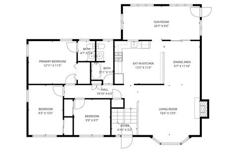 Contact Agent | Address Upon Request, Sharon, MA 02067