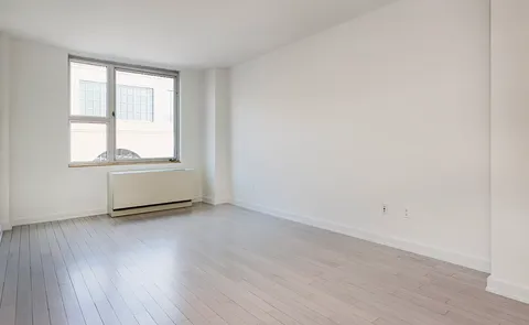 $5,150 | 250 Bedford Avenue, Unit 157403 | Williamsburg