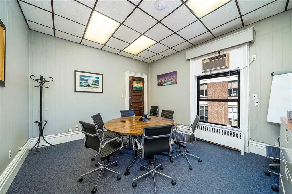 $2,000 | 1 Newark Street, Unit 21, Hoboken, NJ 07030