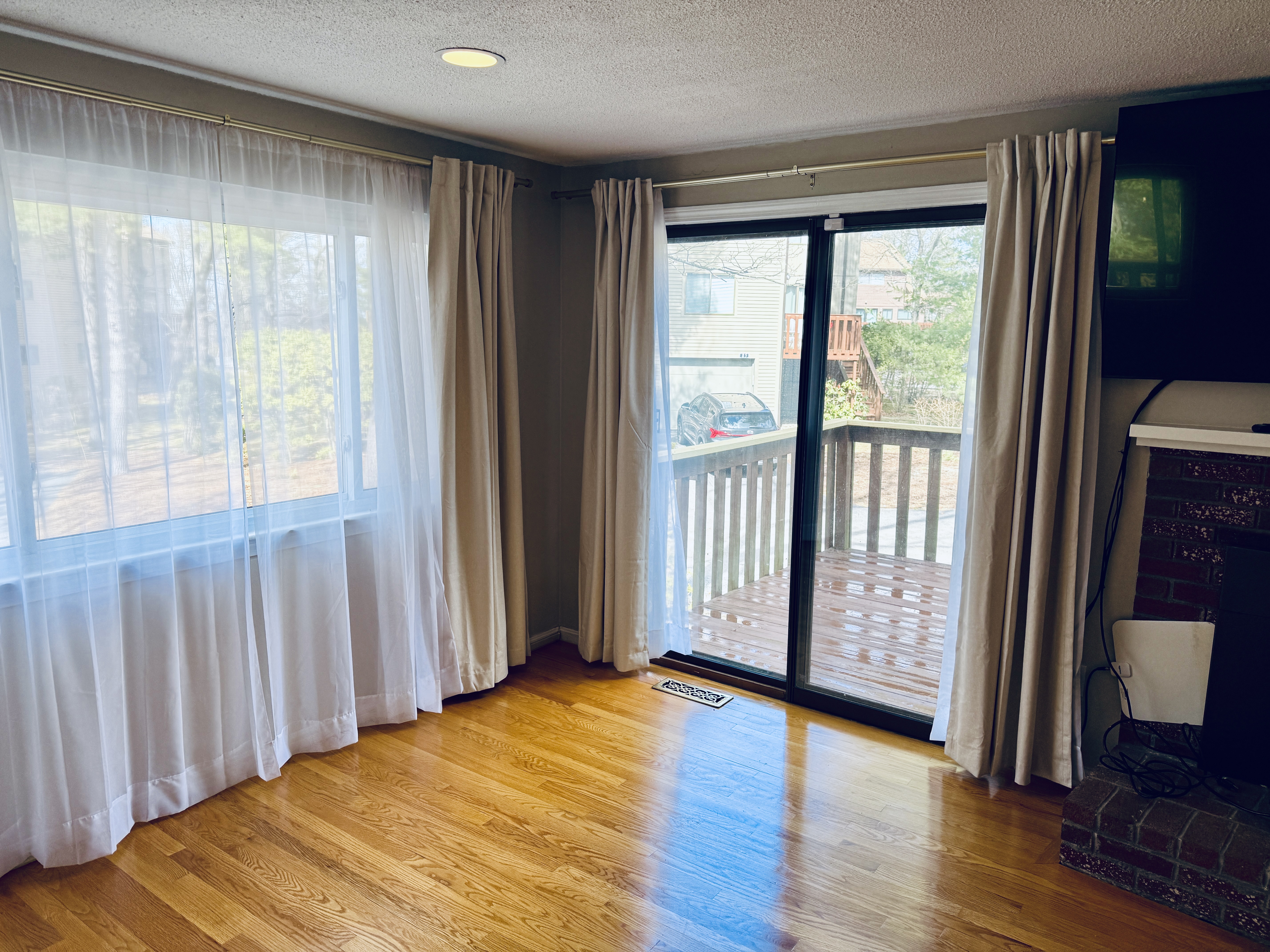 89 Trailside Way, Unit 89 Ashland, MA 01721 - Photo 6 of 23