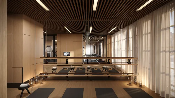 $25,500 | 555 West 22nd Street, Unit 10CW | Chelsea