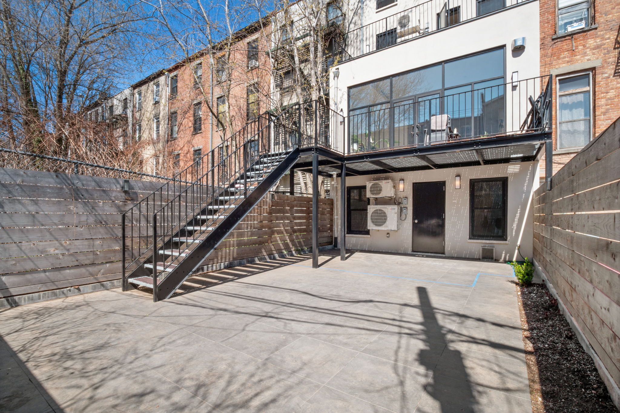 916 Greene Avenue, Unit 1 Brooklyn, NY 11221 - Photo 4 of 9