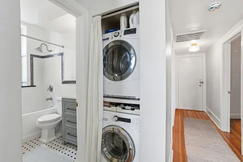 $575,000 | 520 E Street Northeast, Unit 403, Washington, DC 20002