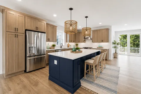 $2,320,675 | 105 Buena Street, Rehoboth Beach, DE 19971