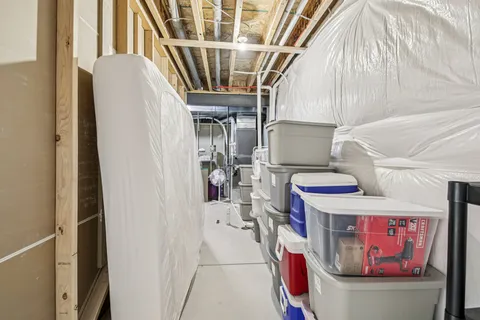 $740,000 | 603 Green Mountain Drive, Erie, CO 80516