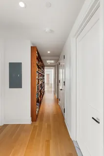 $4,675,000 | 265 State Street, Unit PH02 | Boerum Hill