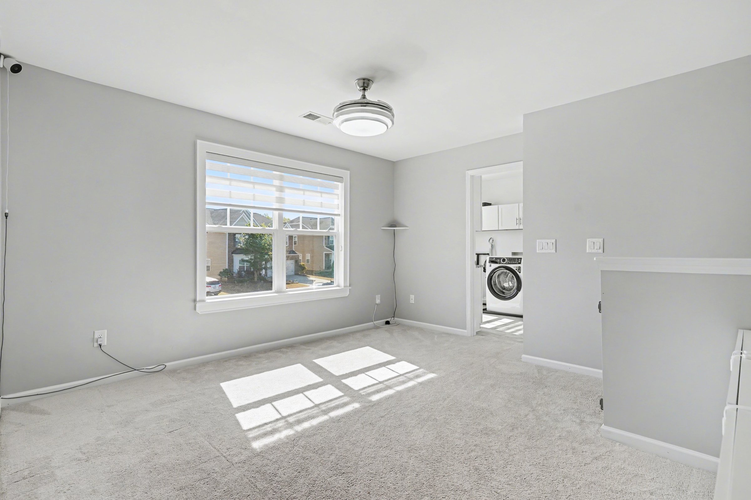 1111 Wallace Lake Road Indian Land, SC 29707 - Photo 17 of 51