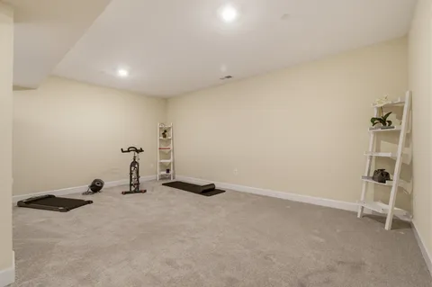 $980,000 | 2736 Vardon Lane, Ellicott City, MD 21042