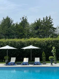 $5,950,000 | 89 Cobb Road, Water Mill, NY 11976