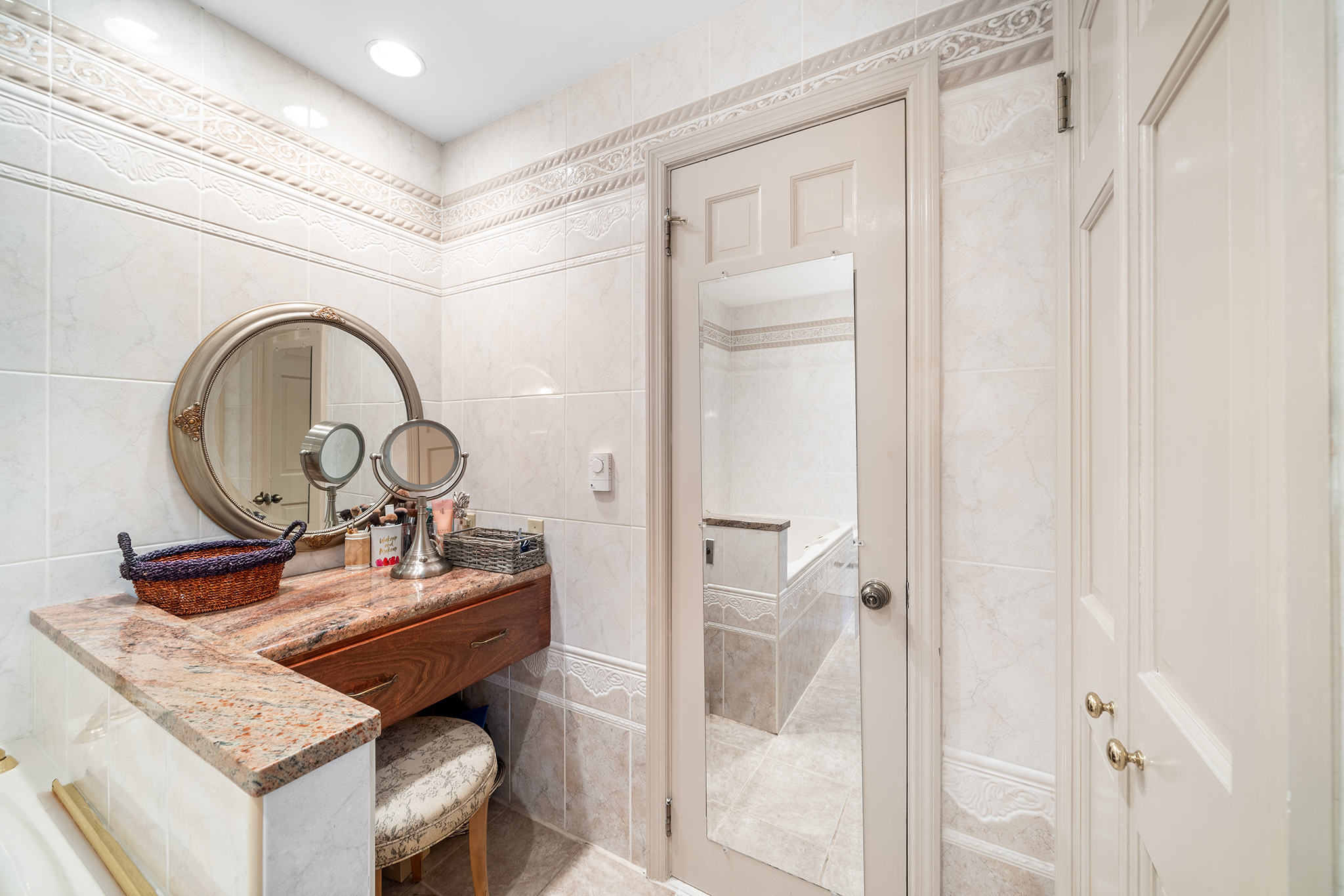 5839 Private Road Doylestown, PA 18902 - Photo 33 of 37