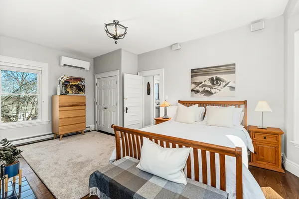 Contact Agent | 5 Babson Street, Unit 2, Gloucester, MA 01930