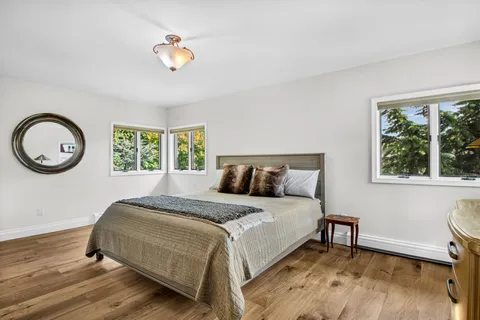 $2,300,000 | 165 Swaim Avenue | Huguenot