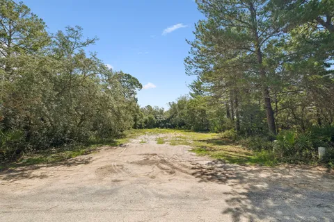$800,000 | 18 Block 5 Barcelona Avenue, Santa Rosa Beach, FL 32459
