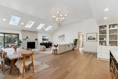 $995,000 | 2508 Comburg Castle Way, Austin, TX 78748