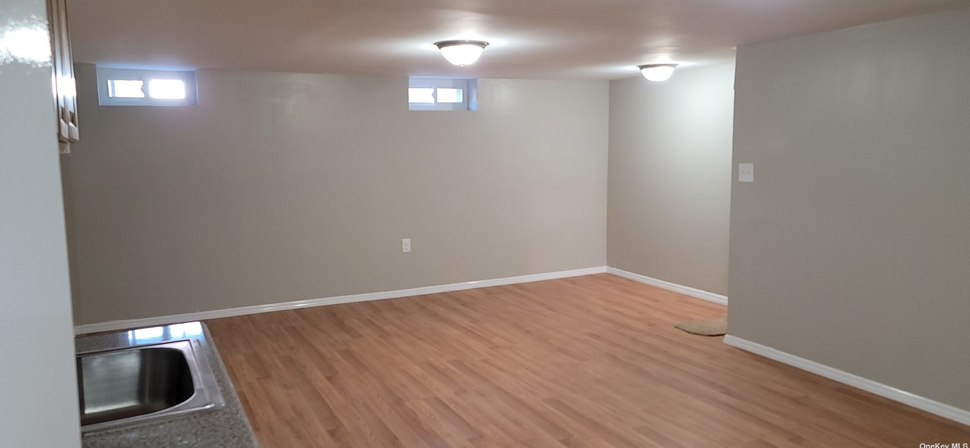 457 Christopher Avenue Brooklyn, NY 11212 - Photo 15 of 15