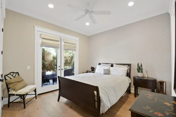 $3,750,000 | 8 Calle Angelitos, San Clemente, CA 92673