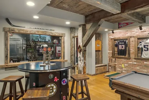 Contact Agent | Address Upon Request, Bedford, MA 01730