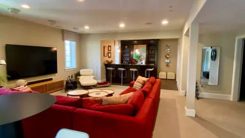 $2,000,000 | 108 Green Lane, Haverford, PA 19041