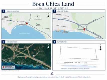 $14,560,000 | Autovia Del Este | The Grove