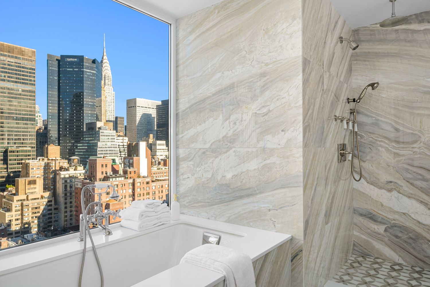 $3,261,296 | 211 Madison Avenue, Unit 26B | Murray Hill