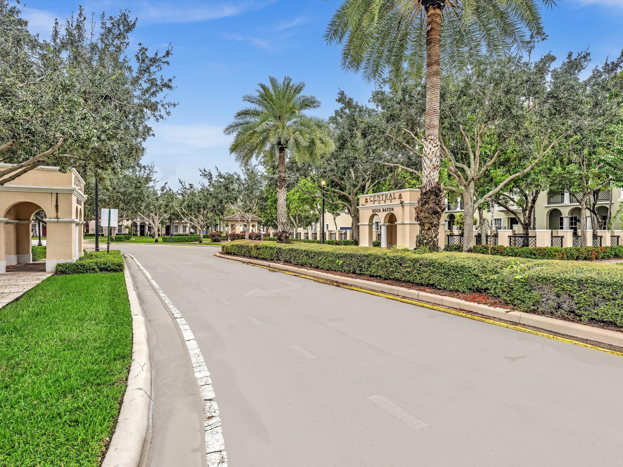 790 Northwest 83rd Lane Boca Raton, FL 33487 - Photo 45 of 60 Gallery Image 45