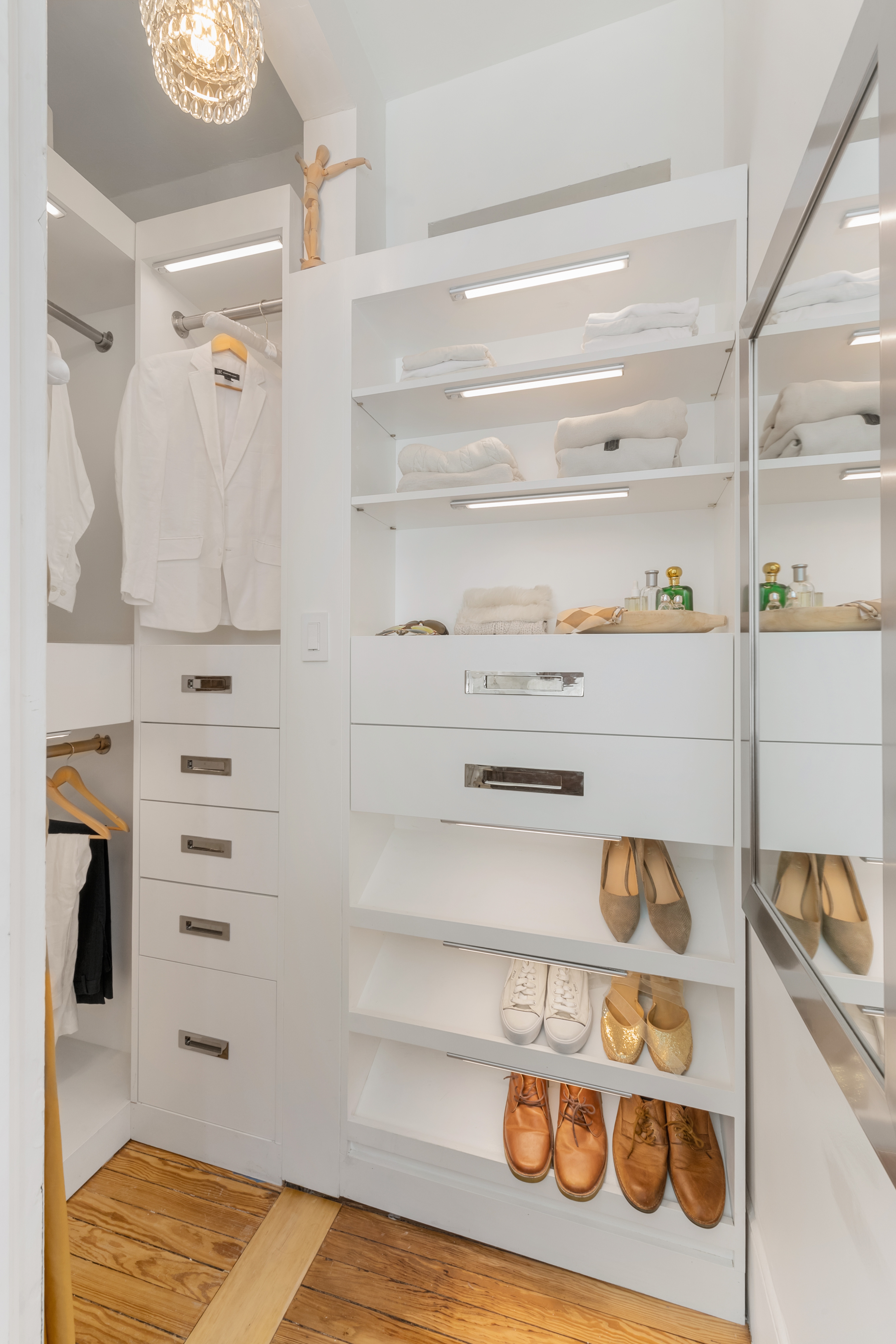 254 West 25th Street, Unit 6B Manhattan, NY 10001 - Photo 5 of 16