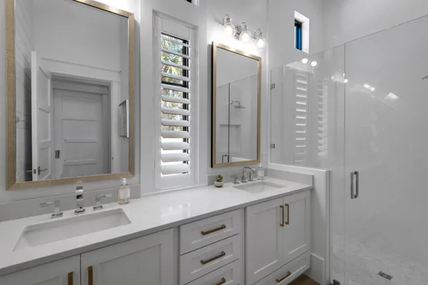 $7,500,000 | 510 Walton Way, Miramar Beach, FL 32550