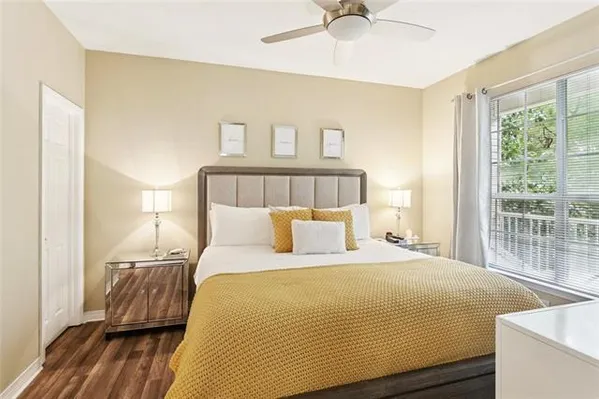 $127,000 | 521 Spartan Drive, Unit 10207, Slidell, LA 70458