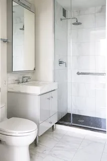 $1,150,000 | 460 West 42nd Street, Unit 51H | Hell's Kitchen