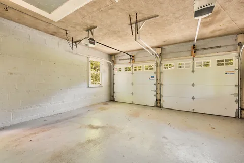 $1,849,000 | 2025 Trumbull Terrace Northwest, Washington, DC 20011