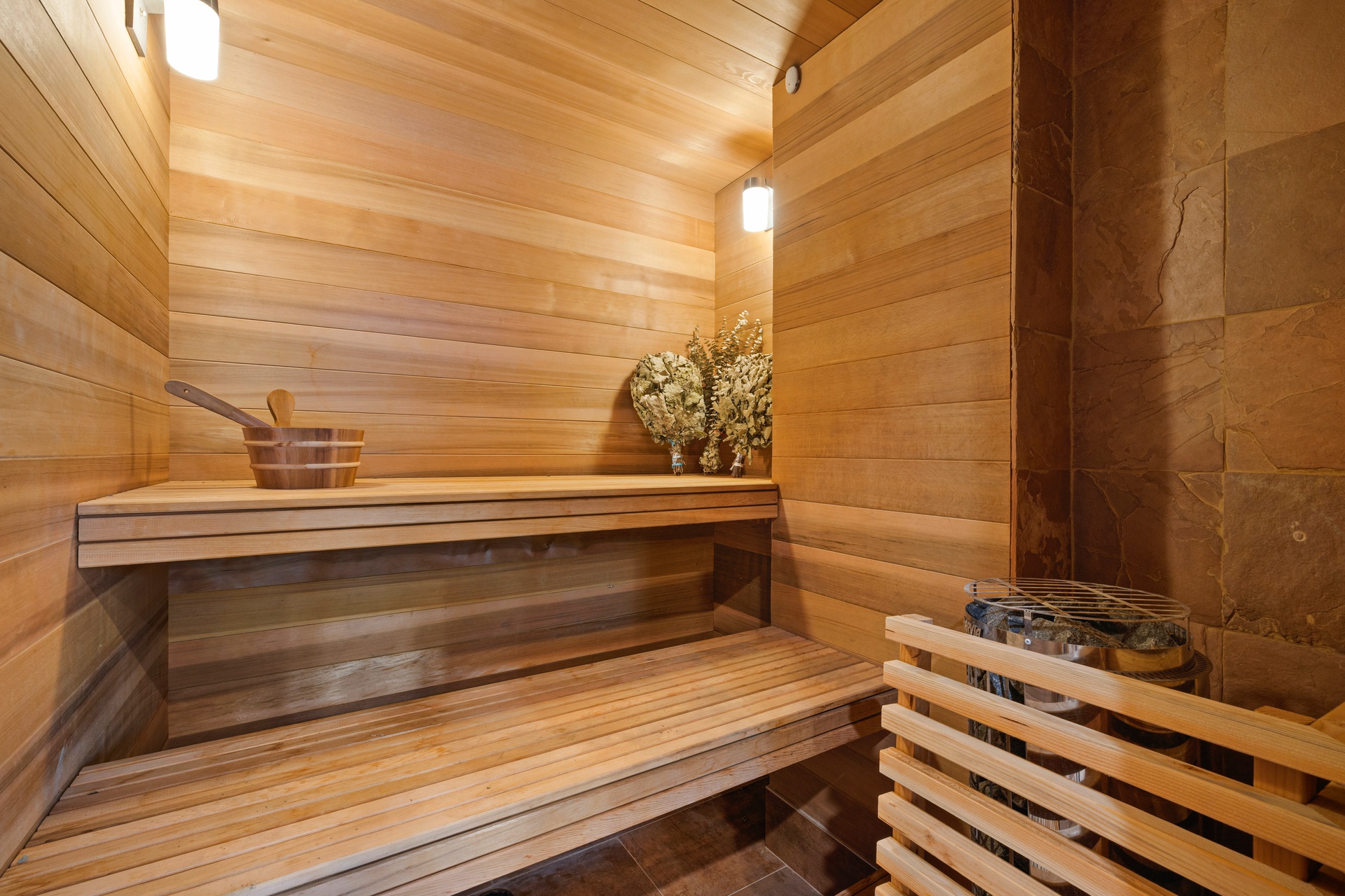 976 Bel Air Road Los Angeles, CA 90077 - Photo 22 of 23