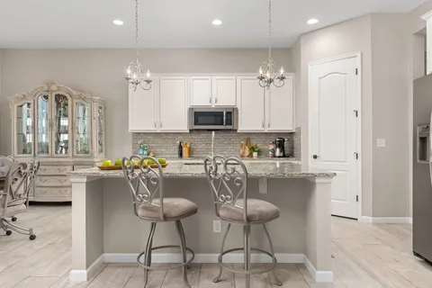 $1,050,000 | East Peakview Place, Aurora, CO 80016