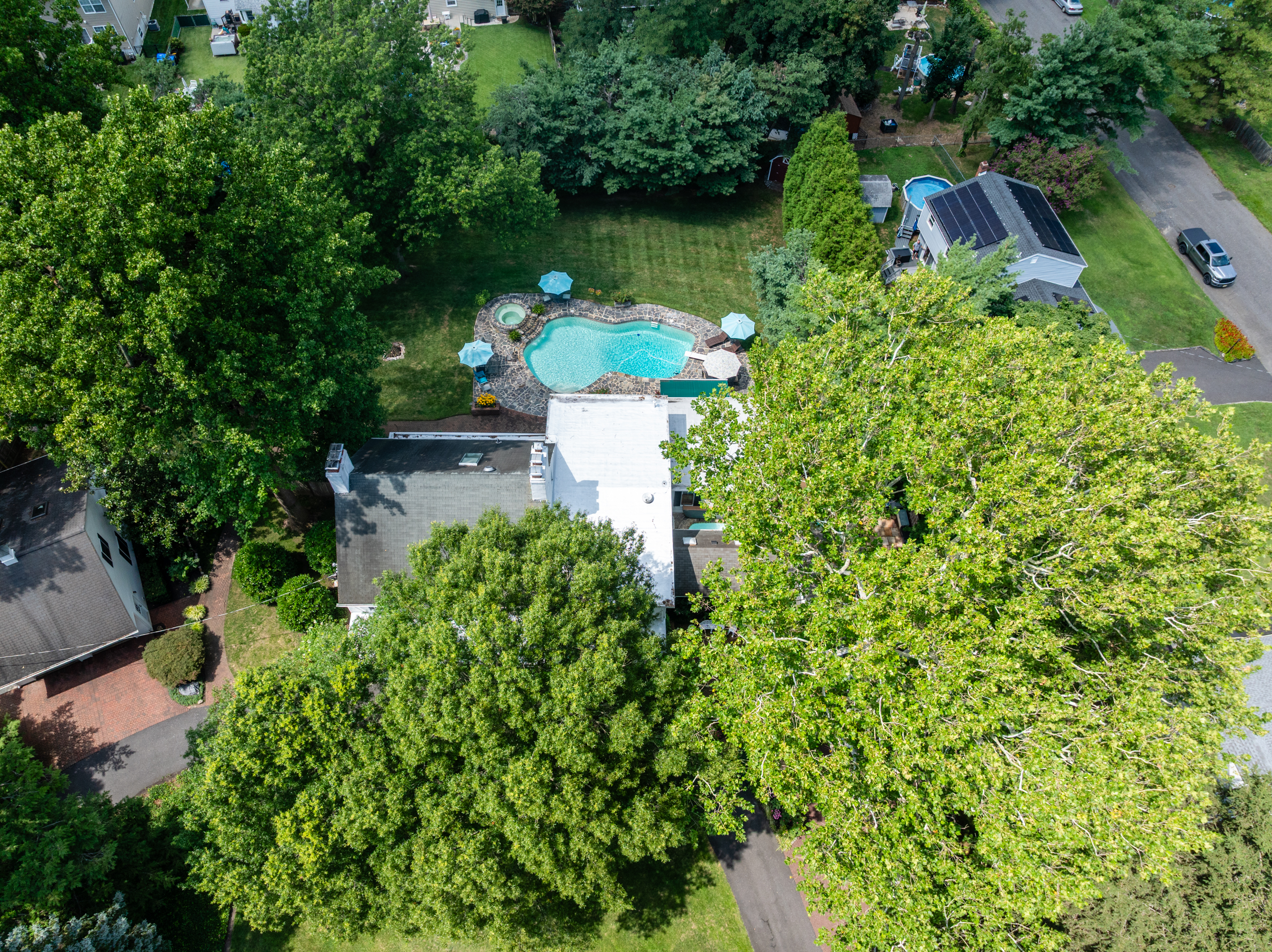 55 Mecray Lane Maple Shade, NJ 08052 - Photo 57 of 71 Gallery Image 57