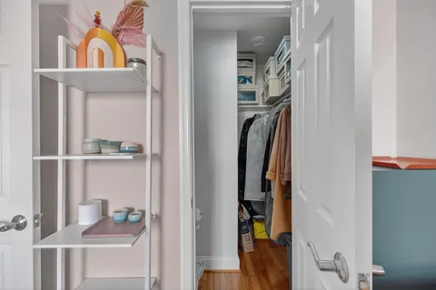 $425,000 | 219 T Street Northeast, Unit 404, Washington, DC 20002