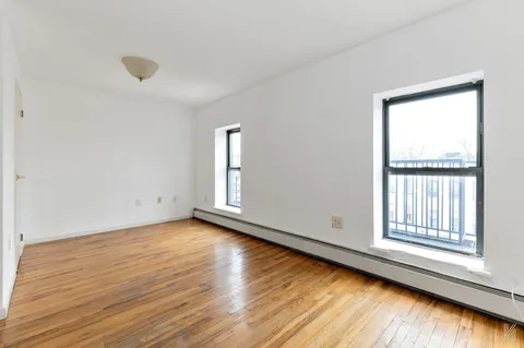 $1,749,000 | 426 54th Street | Sunset Park