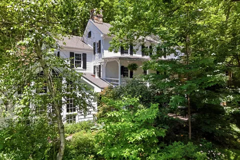 $3,450,000 | 434 Conestoga Road, Malvern, PA 19355
