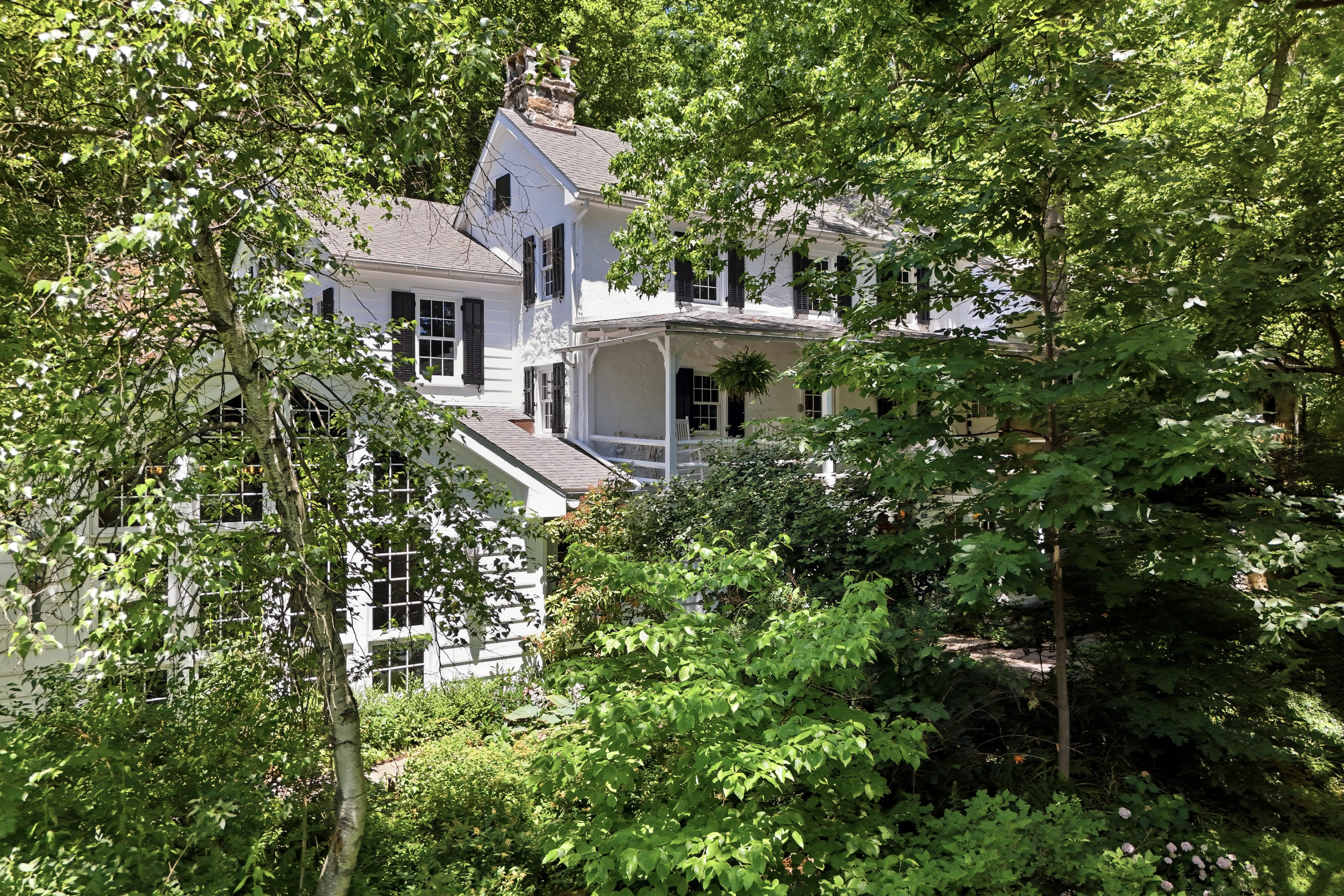 434 Conestoga Road Malvern, PA 19355 - Photo 24 of 93