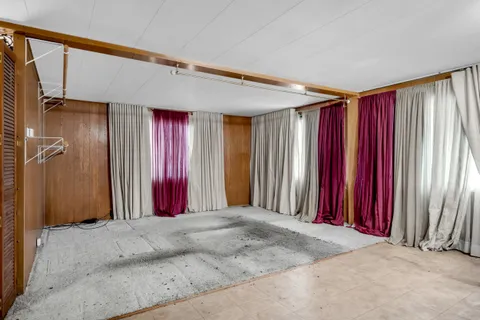 $40,000 | 840 Bourn Drive, Unit 7, Woodland, CA 95776