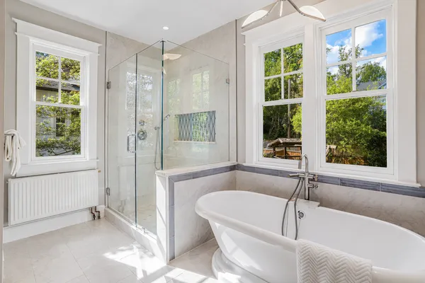 $2,200,000 | 3417 Quesada Street Northwest, Washington, DC 20015