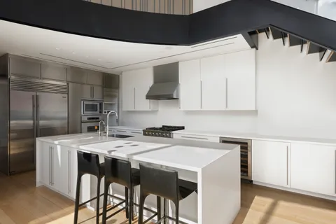 $9,950,000 | 1 Avenue B, Unit PHI | East Village