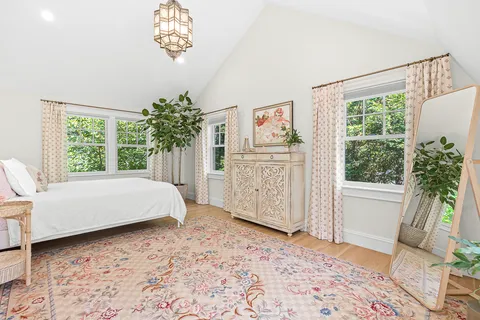 $4,150,000 | 39 Fairbanks Avenue, Wellesley Hills, MA 02481