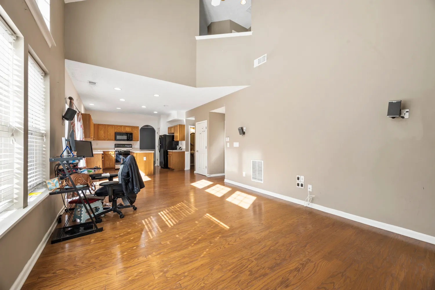 $325,000 | 3940 Medlock Pk Drive, Snellville, GA 30039